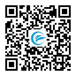 武汉中科友生物科技有限公司专业生产elisa试剂盒，